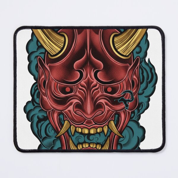Item preview, Demons Constellation Brands Awaken Chaos designed and sold by Giuliaclimb.