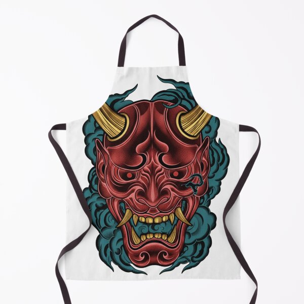 Item preview, Demons Constellation Brands Awaken Chaos designed and sold by Giuliaclimb.