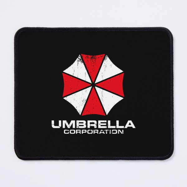 Item preview,  Umbrella Corporation designed and sold by dayf.