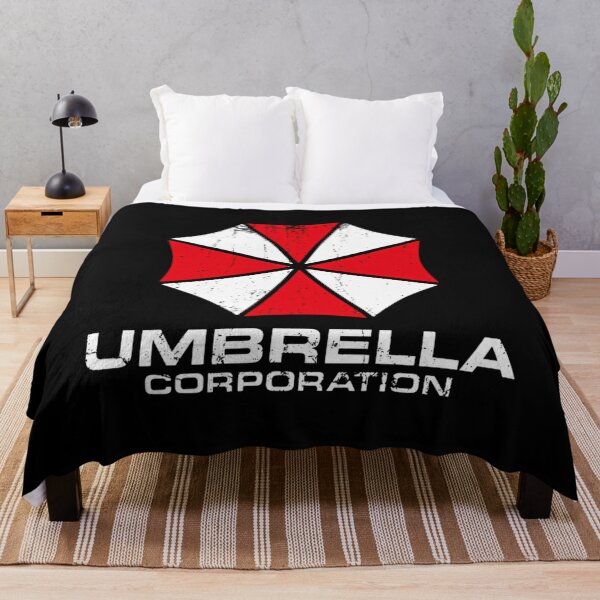 Item preview,  Umbrella Corporation designed and sold by dayf.