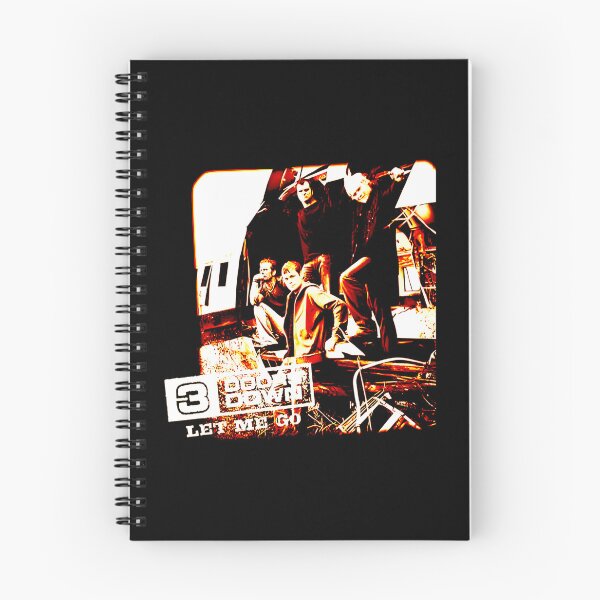 Item preview, Album Post Grunge Silhouette designed and sold by dayf.