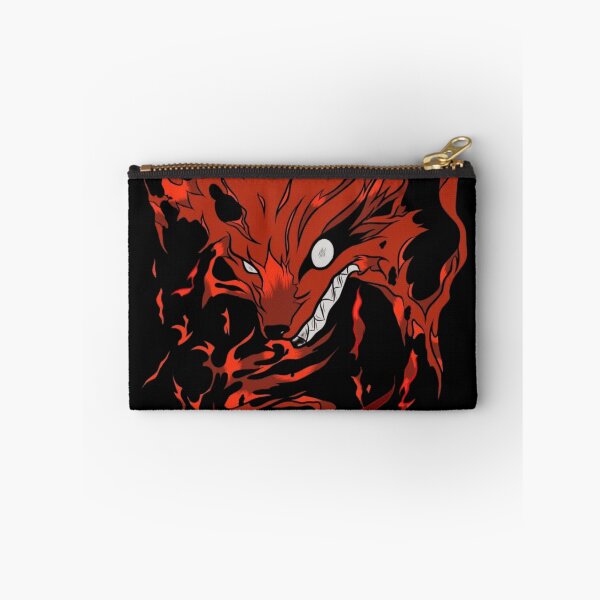 Item preview, the monster kurama designed and sold by Coatink.