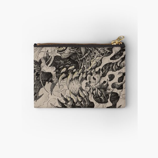 Item preview, Demons Volumes Band dRise Again designed and sold by Giuliaclimb.