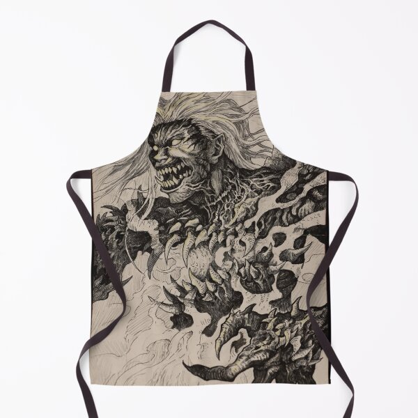 Item preview, Demons Volumes Band dRise Again designed and sold by Giuliaclimb.