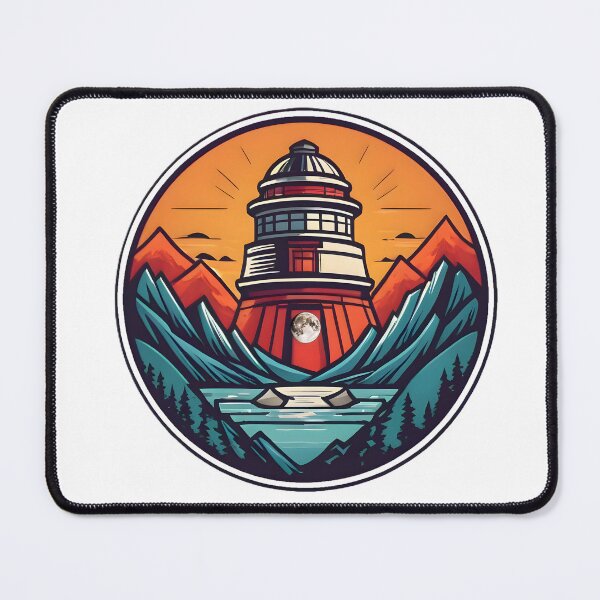 Item preview, Relax Station Official Logo Clean Minimal Style designed and sold by RELAX STATION.