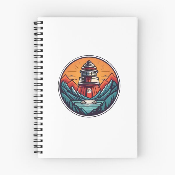 Item preview, Relax Station Official Logo Clean Minimal Style designed and sold by RELAX STATION.