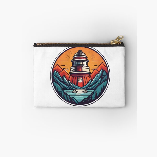Item preview, Relax Station Official Logo Clean Minimal Style designed and sold by RELAX STATION.