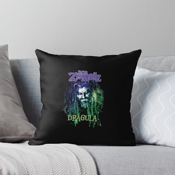 Item preview, Best_Popular designed and sold by dayf.