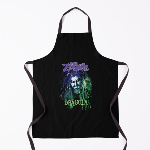 Item preview, Best_Popular designed and sold by dayf.