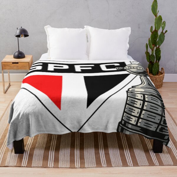Item preview, São Paulo, Brazil, with the Libertadores Cup of America designed and sold by Jonaplazas.