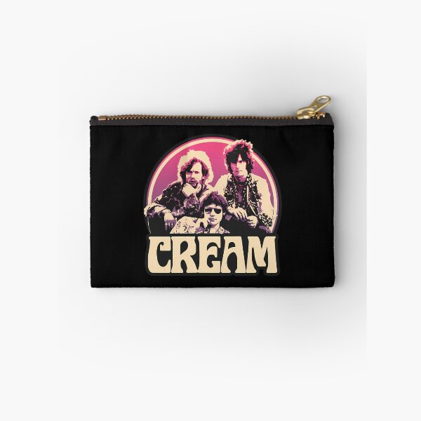 Item preview, Cream Band designed and sold by dayf.
