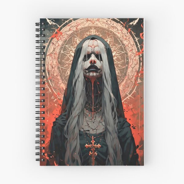 Item preview, Demons Volumes Band aOwn Night designed and sold by Giuliaclimb.