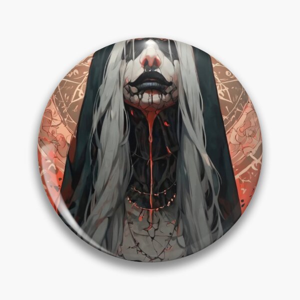Item preview, Demons Volumes Band aOwn Night designed and sold by Giuliaclimb.