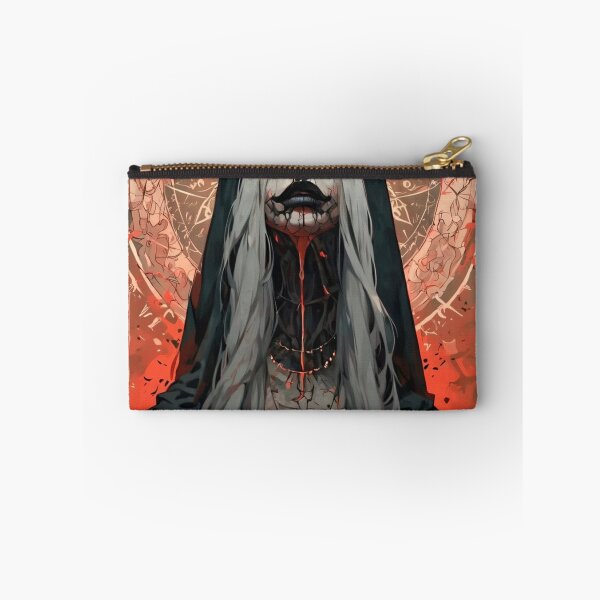 Item preview, Demons Volumes Band aOwn Night designed and sold by Giuliaclimb.