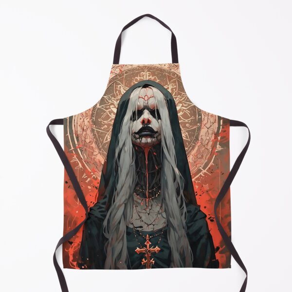 Item preview, Demons Volumes Band aOwn Night designed and sold by Giuliaclimb.