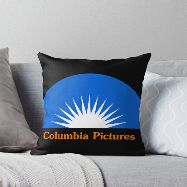 Item preview, Columbia Pictures designed and sold by BillieDurgan.