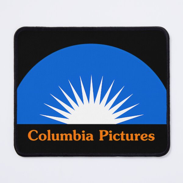 Item preview, Columbia Pictures designed and sold by BillieDurgan.