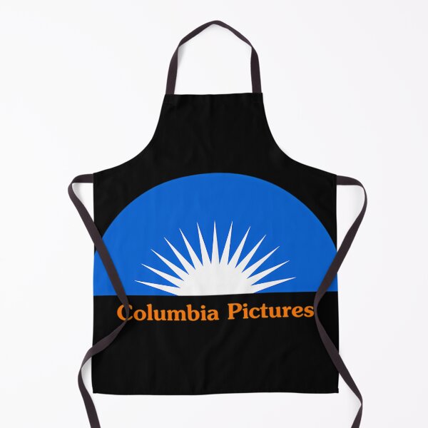 Item preview, Columbia Pictures designed and sold by BillieDurgan.