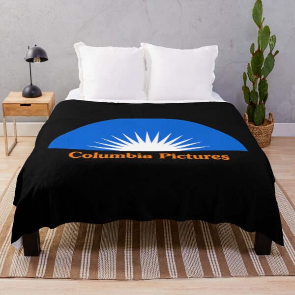 Item preview, Columbia Pictures designed and sold by BillieDurgan.