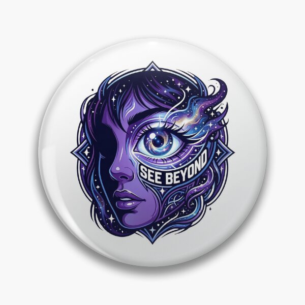 Item preview, Stellar Insight designed and sold by AD-NOVA!!!.
