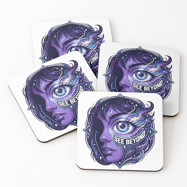 Item preview, Stellar Insight designed and sold by AD-NOVA!!!.