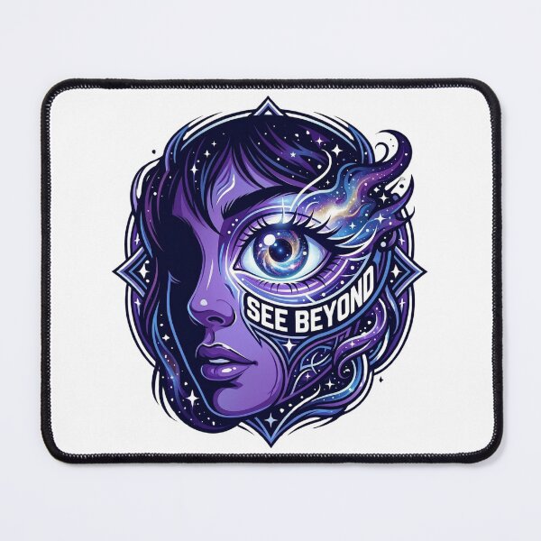 Item preview, Stellar Insight designed and sold by AD-NOVA!!!.