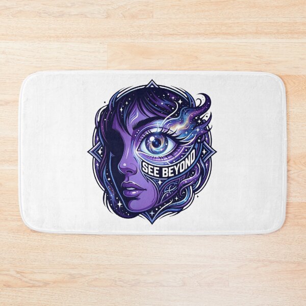Item preview, Stellar Insight designed and sold by AD-NOVA!!!.