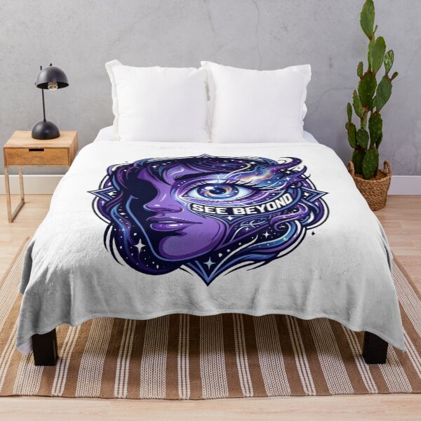 Item preview, Stellar Insight designed and sold by AD-NOVA!!!.