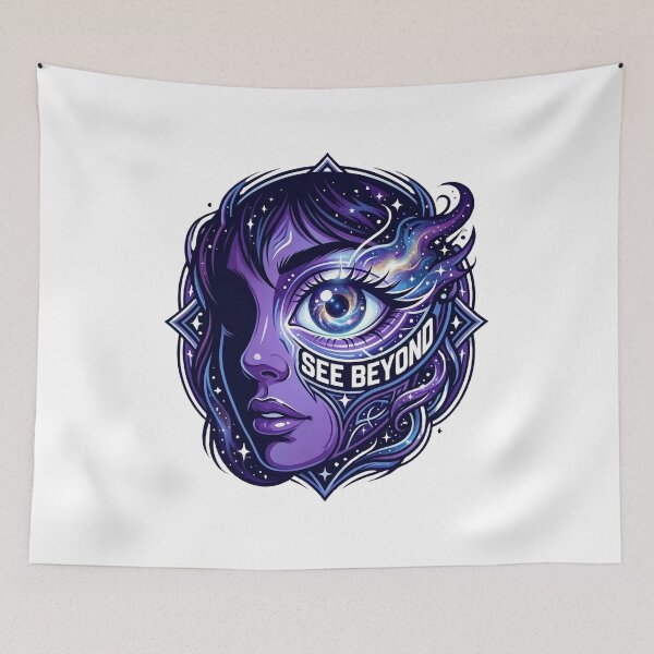 Item preview, Stellar Insight designed and sold by AD-NOVA!!!.