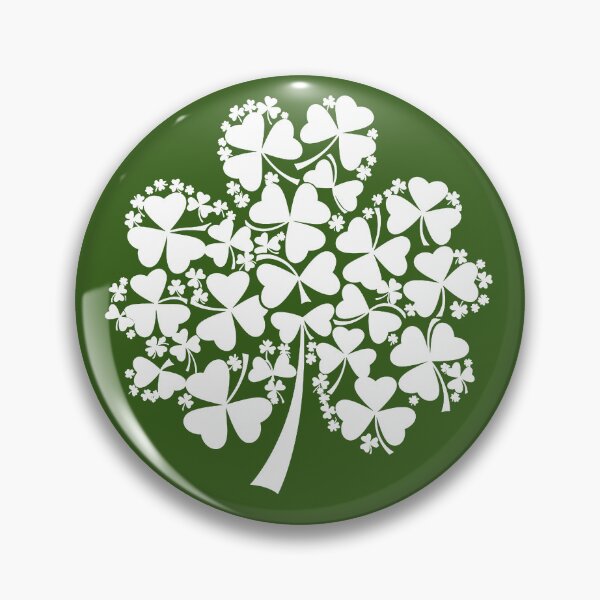 Item preview, Women's St. Patrick's Day designed and sold by FlamaC.