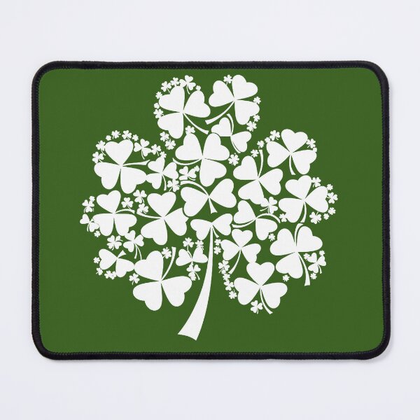 Item preview, Women's St. Patrick's Day designed and sold by FlamaC.