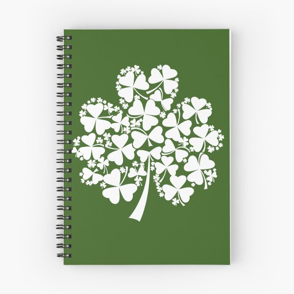 Item preview, Women's St. Patrick's Day designed and sold by FlamaC.