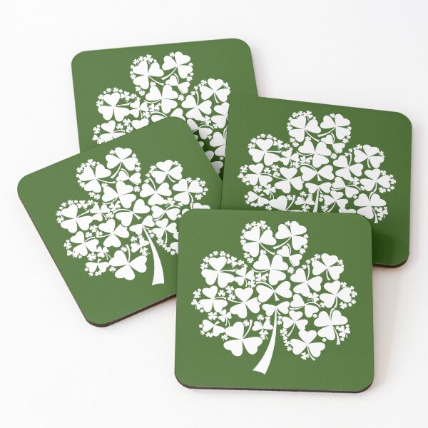 Item preview, Women's St. Patrick's Day designed and sold by FlamaC.