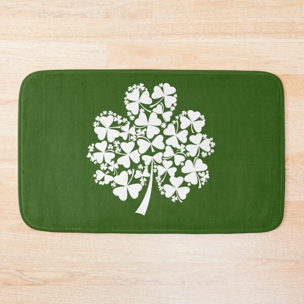 Item preview, Women's St. Patrick's Day designed and sold by FlamaC.
