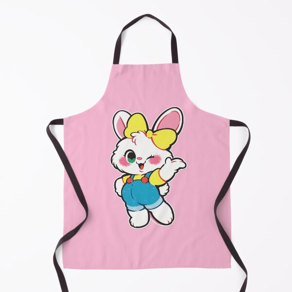 Item preview, Poron designed and sold by YChangShop.