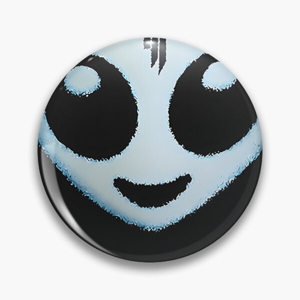 Item preview, Skrillex Trending designed and sold by BillieDurgan.