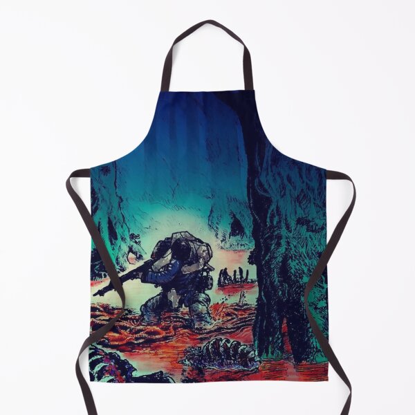 Item preview, Demons Sany Heavy Industry Co fRule Shadows designed and sold by Giuliaclimb.