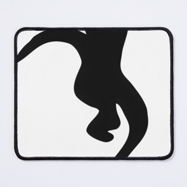 Item preview, Moving Shadow designed and sold by LavernVon.