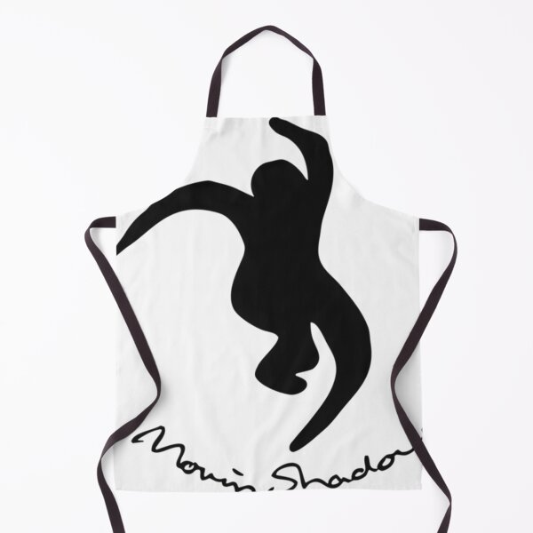 Item preview, Moving Shadow designed and sold by LavernVon.