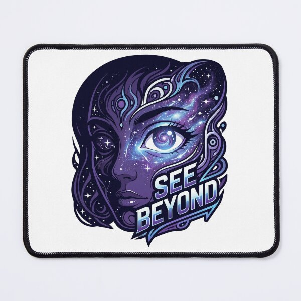 Item preview, Beyond the Void designed and sold by AD-NOVA!!!.