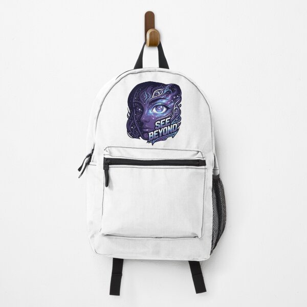 Item preview, Beyond the Void designed and sold by AD-NOVA!!!.
