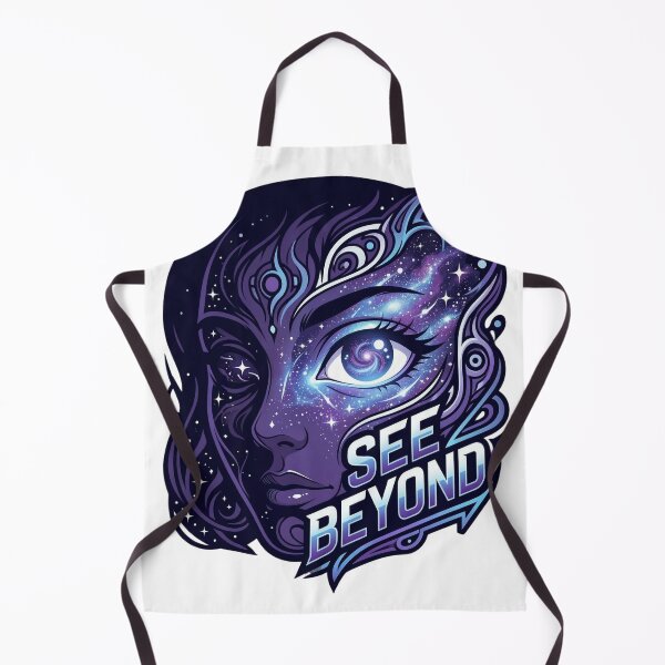 Item preview, Beyond the Void designed and sold by AD-NOVA!!!.
