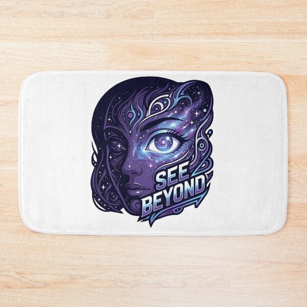 Item preview, Beyond the Void designed and sold by AD-NOVA!!!.