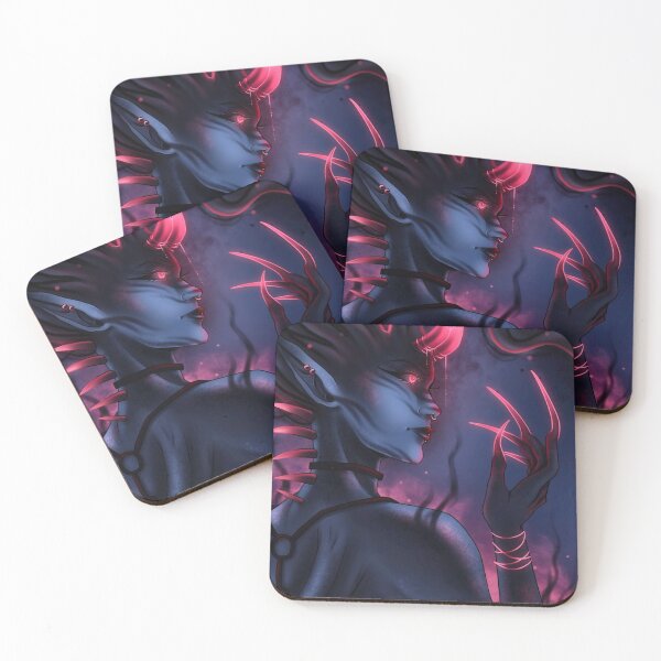 Item preview, Demons Sany Heavy Industry Co eSpread Fire designed and sold by Giuliaclimb.