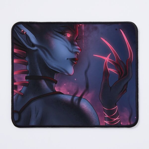 Item preview, Demons Sany Heavy Industry Co eSpread Fire designed and sold by Giuliaclimb.