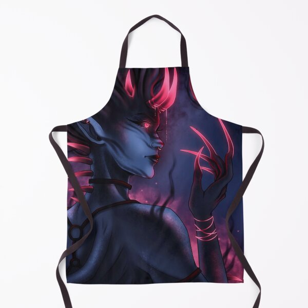 Item preview, Demons Sany Heavy Industry Co eSpread Fire designed and sold by Giuliaclimb.
