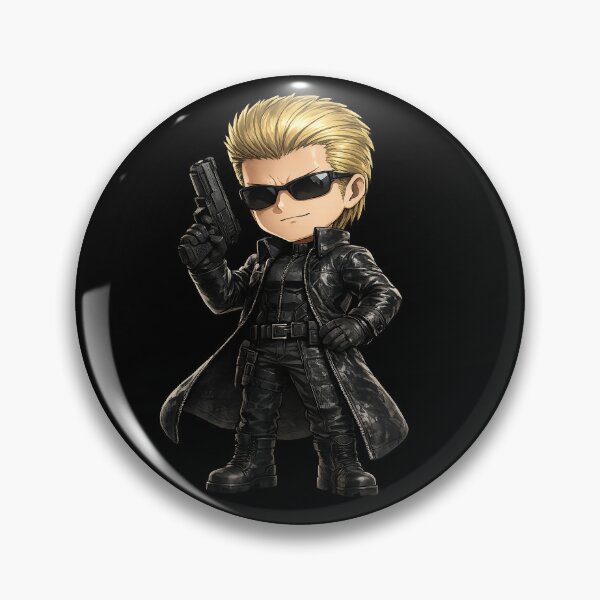 Item preview.