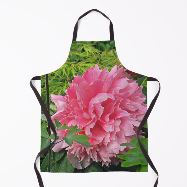 Item preview, Peony II designed and sold by Katy Fryd.