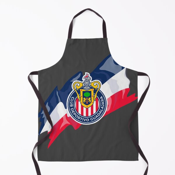 Item preview, Mexico belongs to Chivas de Guadalajara designed and sold by Jonaplazas.