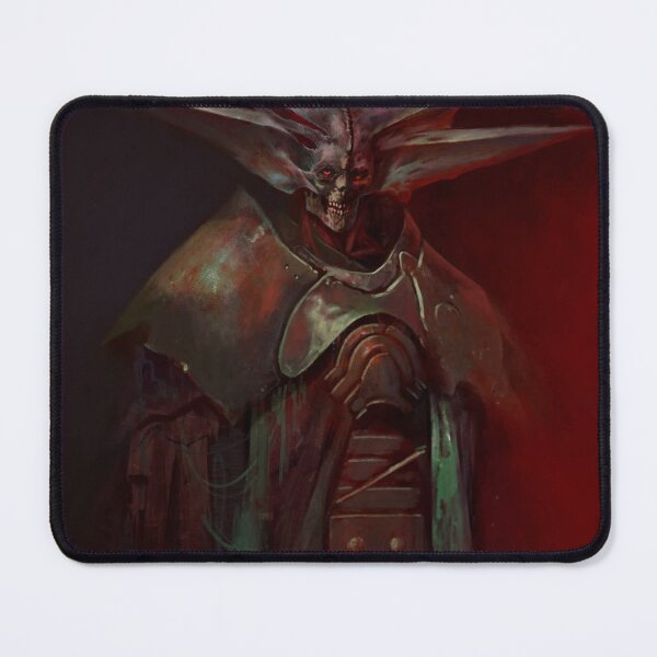 Item preview, Demons Sany Heavy Industry Co dSummon Flames designed and sold by Giuliaclimb.